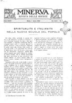 giornale/CFI0358541/1924/unico/00000197