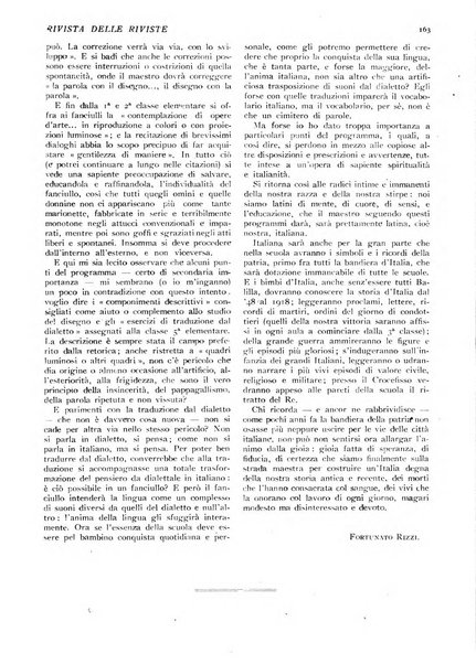 Minerva rassegna internazionale