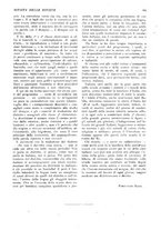 giornale/CFI0358541/1924/unico/00000199