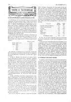 giornale/CFI0358541/1924/unico/00000200