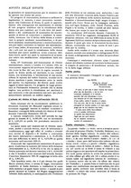 giornale/CFI0358541/1924/unico/00000201