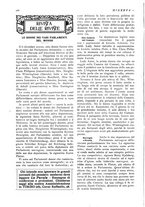 giornale/CFI0358541/1924/unico/00000202