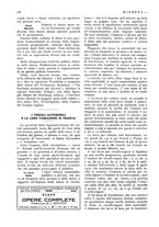 giornale/CFI0358541/1924/unico/00000204