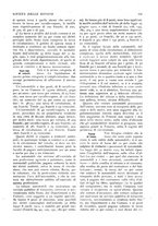 giornale/CFI0358541/1924/unico/00000205