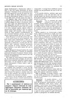 giornale/CFI0358541/1924/unico/00000207