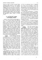 giornale/CFI0358541/1924/unico/00000209