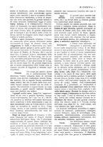 giornale/CFI0358541/1924/unico/00000210