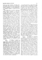 giornale/CFI0358541/1924/unico/00000211