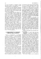 giornale/CFI0358541/1924/unico/00000212