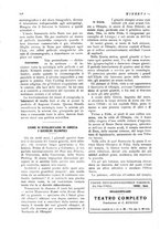 giornale/CFI0358541/1924/unico/00000214