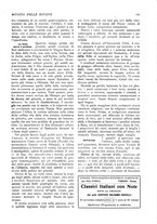 giornale/CFI0358541/1924/unico/00000215