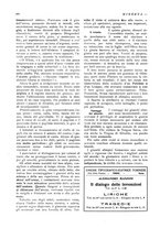 giornale/CFI0358541/1924/unico/00000216