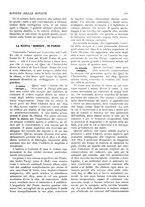 giornale/CFI0358541/1924/unico/00000217