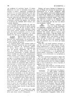 giornale/CFI0358541/1924/unico/00000218