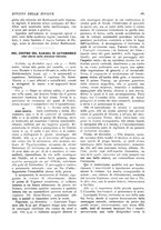 giornale/CFI0358541/1924/unico/00000219