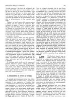 giornale/CFI0358541/1924/unico/00000221