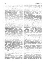 giornale/CFI0358541/1924/unico/00000222