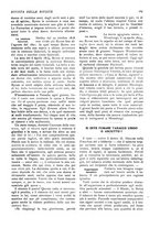 giornale/CFI0358541/1924/unico/00000223