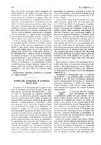 giornale/CFI0358541/1924/unico/00000224