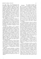 giornale/CFI0358541/1924/unico/00000225