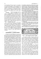 giornale/CFI0358541/1924/unico/00000226