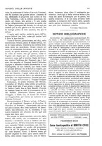 giornale/CFI0358541/1924/unico/00000227