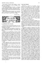 giornale/CFI0358541/1924/unico/00000233