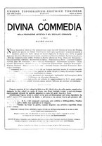 giornale/CFI0358541/1924/unico/00000237