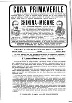 giornale/CFI0358541/1924/unico/00000240