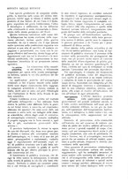 giornale/CFI0358541/1924/unico/00000261