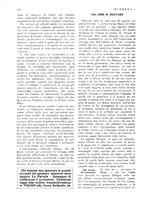 giornale/CFI0358541/1924/unico/00000262