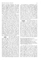 giornale/CFI0358541/1924/unico/00000263