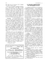 giornale/CFI0358541/1924/unico/00000264