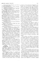 giornale/CFI0358541/1924/unico/00000265