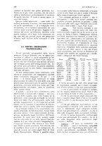 giornale/CFI0358541/1924/unico/00000266