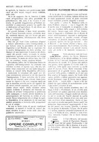 giornale/CFI0358541/1924/unico/00000267