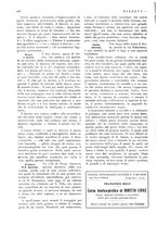 giornale/CFI0358541/1924/unico/00000268