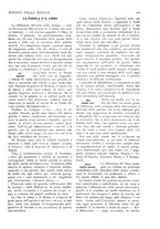 giornale/CFI0358541/1924/unico/00000269