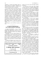 giornale/CFI0358541/1924/unico/00000270