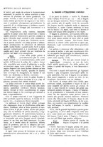 giornale/CFI0358541/1924/unico/00000271