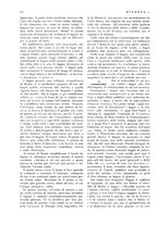 giornale/CFI0358541/1924/unico/00000272