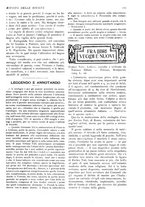 giornale/CFI0358541/1924/unico/00000273