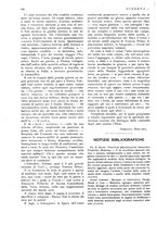 giornale/CFI0358541/1924/unico/00000274