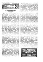 giornale/CFI0358541/1924/unico/00000275