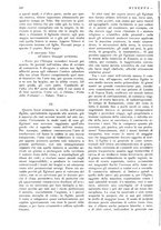 giornale/CFI0358541/1924/unico/00000276