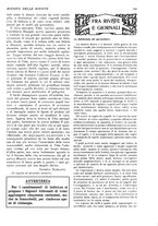 giornale/CFI0358541/1924/unico/00000277