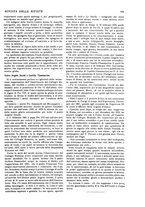 giornale/CFI0358541/1924/unico/00000279