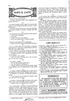 giornale/CFI0358541/1924/unico/00000280