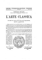 giornale/CFI0358541/1924/unico/00000281