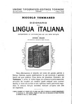 giornale/CFI0358541/1924/unico/00000282